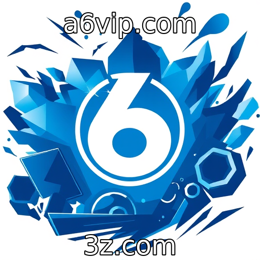 a6vip.com : O crescimento dos eSports no cenário global