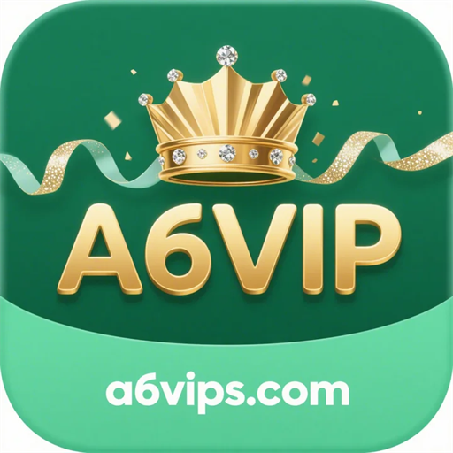 a6vip.com