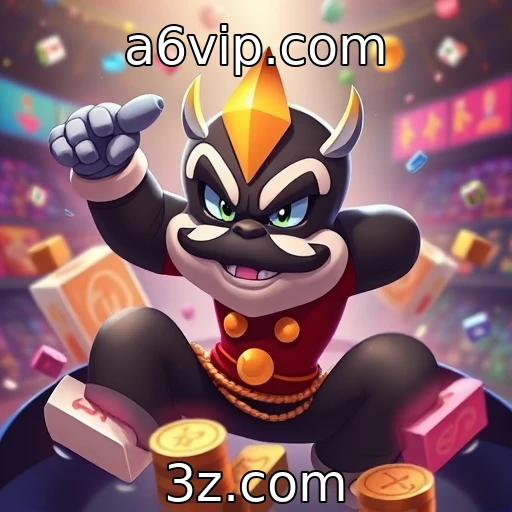 Novos estúdios surgem na indústria de jogos