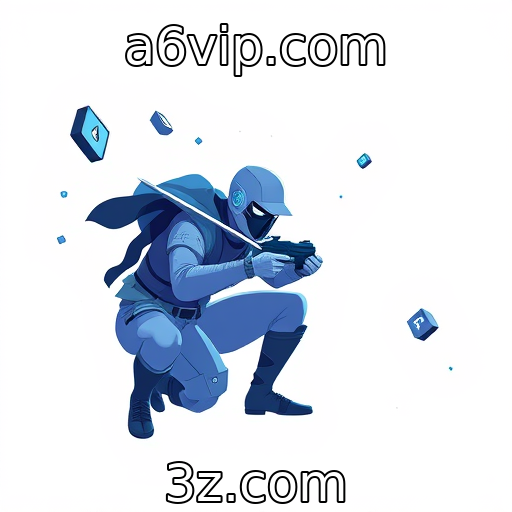 a6vip.com : Novas tecnologias transformam a experiência gamer