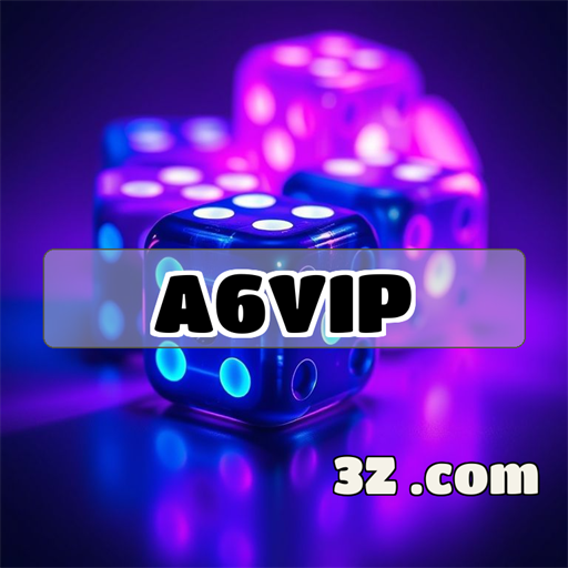 Poker em A6vip.com: Entre no Jogo e Conquiste Vitória