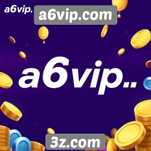 jogos populares em a6vip.com atraem diversos públicos
