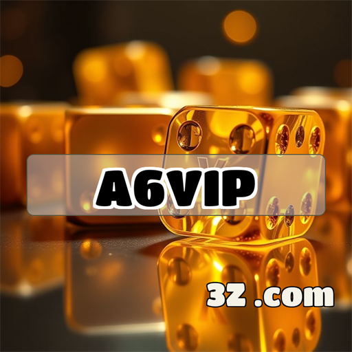 Experimente o Melhor da Simulação em a6vip.com