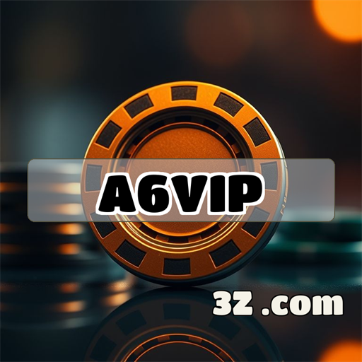 Tablegames Incríveis no a6vip.com: Diversão Garantida!