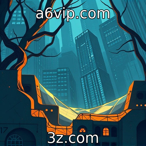 a6vip.com : Efeitos da tecnologia na narrativa dos jogos