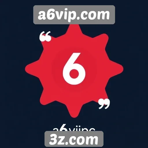 Feedback de usuários sobre a6vip.com e suas funcionalidades