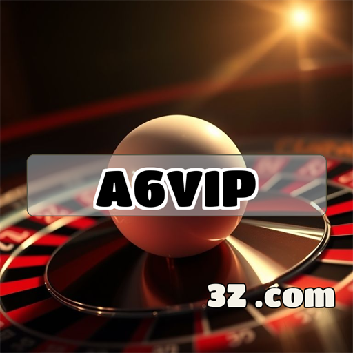Engaje-se com Virtualsports no a6vip.com e Ganhe Emoções